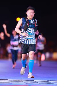 BIB: 
                            <button type="button" onclick="openModal(23661626)" class="btn btn-primary btn-sm float-right btn-popup" data-toggle="modal" data-target=".modal-high-quality">
                        <i class="fas fa-shopping-cart"></i> Add to Cart
                    </button>
                                            <button type="button" onclick="isThisMe(23661626, true)" class="btn btn-success btn-sm float-right btn-popup btn-isme hidden" data-toggle="tooltip" data-placement="bottom" title="นี่คือรูปของคุณใช่ไหม คลิกที่นี่เพื่อเอาเข้าอัลบั้ม">
                        <i class="fas fa-plus"></i> Add to album
                    </button>
                    <button type="button" onclick="isThisMe(23661626, false)" class="btn btn-warning btn-sm float-right btn-popup btn-isnotme hidden">
                        <i class="fas fa-ban"></i> Remove from album
                    </button>